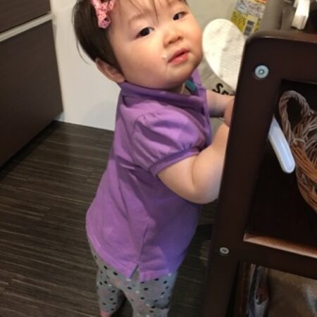とある一日