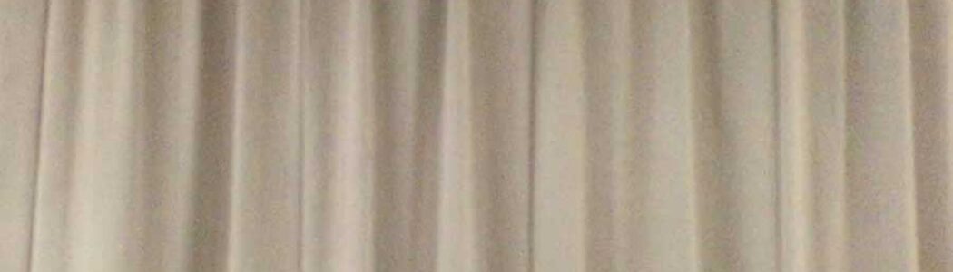 保護中: 発表会