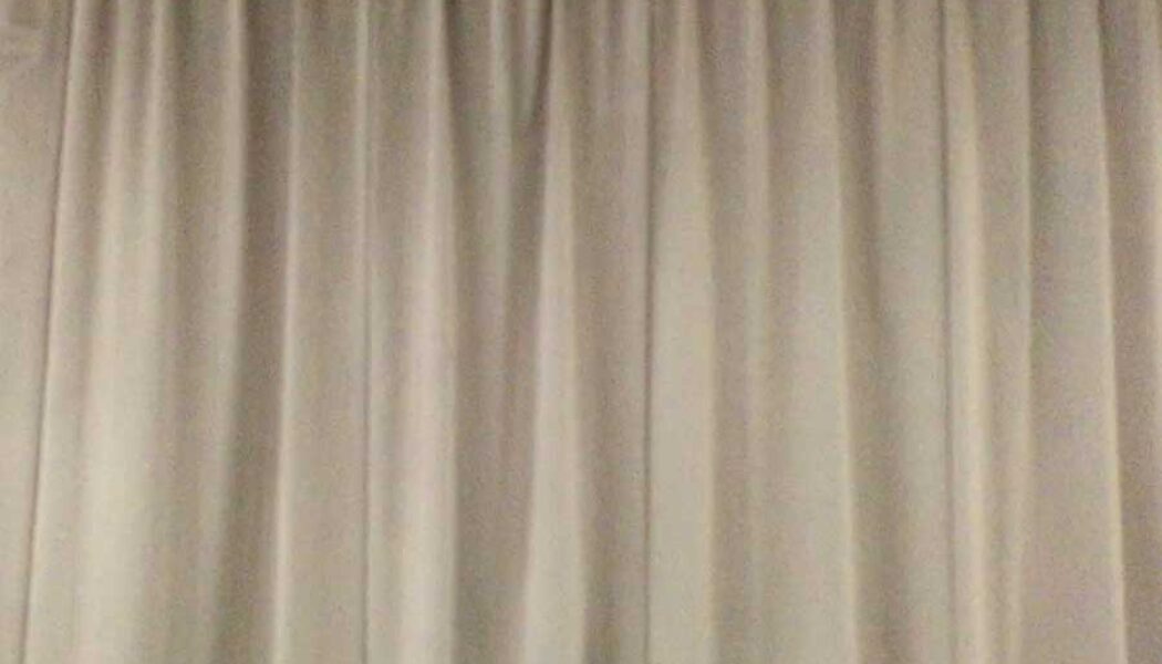 保護中: 発表会