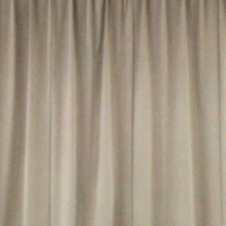 保護中: 発表会