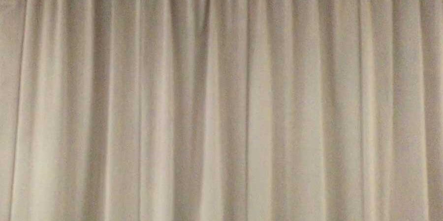 保護中: 発表会