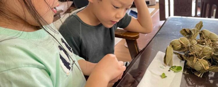 新1年生・新3年生